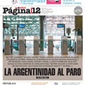 1 p12 (2).jpg